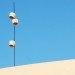 green design, eco design, sustainable design, Nir Meiri, Desert Storm Lamp, moulded sand lamp, organic lighting, sustainable lighting, sustainable materials, sand