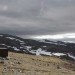 Snøhetta Mountain, cnc wall, environmental pavilion, green pavilion, Norwegian pavilion, Snohetta architecture, wood wall, Norwegian Wild Reindeer Foundation, Tverrfjellet plateau, Norwegian Tourist pavilion, contemporary Norwegian architecture,