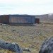 Snøhetta Mountain, cnc wall, environmental pavilion, green pavilion, Norwegian pavilion, Snohetta architecture, wood wall, Norwegian Wild Reindeer Foundation, Tverrfjellet plateau, Norwegian Tourist pavilion, contemporary Norwegian architecture,
