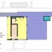 OKanagan College Centre of Excellence, CEI, sustainable building, living building, living classroom