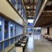 OKanagan College Centre of Excellence, CEI, sustainable building, living building, living classroom