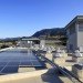 OKanagan College Centre of Excellence, CEI, sustainable building, living building, living classroom