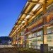 OKanagan College Centre of Excellence, CEI, sustainable building, living building, living classroom
