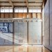 OKanagan College Centre of Excellence, CEI, sustainable building, living building, living classroom