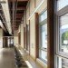 OKanagan College Centre of Excellence, CEI, sustainable building, living building, living classroom