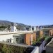OKanagan College Centre of Excellence, CEI, sustainable building, living building, living classroom