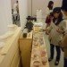 Ceramic Lab Bril
