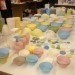 Saito Daisuke by Yard Design