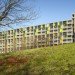 Park Hill, Hawkins Brown, sheffield, studio egret, urban splash, green renovation, regeneration, social housing