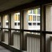 Park Hill, Hawkins Brown, sheffield, studio egret, urban splash, green renovation, regeneration, social housing