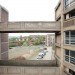 Park Hill, Hawkins Brown, sheffield, studio egret, urban splash, green renovation, regeneration, social housing