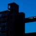 Park Hill, Hawkins Brown, sheffield, studio egret, urban splash, green renovation, regeneration, social housing