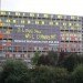 Park Hill, Hawkins Brown, sheffield, studio egret, urban splash, green renovation, regeneration, social housing
