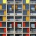 Park Hill, Hawkins Brown, sheffield, studio egret, urban splash, green renovation, regeneration, social housing