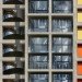 Park Hill, Hawkins Brown, sheffield, studio egret, urban splash, green renovation, regeneration, social housing