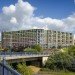 Park Hill, Hawkins Brown, sheffield, studio egret, urban splash, green renovation, regeneration, social housing