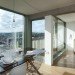 Park Hill, Hawkins Brown, sheffield, studio egret, urban splash, green renovation, regeneration, social housing