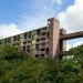 Park Hill, Hawkins Brown, sheffield, studio egret, urban splash, green renovation, regeneration, social housing