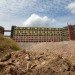 Park Hill, Hawkins Brown, sheffield, studio egret, urban splash, green renovation, regeneration, social housing