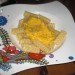 DIY, pumpkin, organic recipes, pumpkin shake, pumpkin butter, pumpkin pudding, pumpkin soup, pumpkin pasta sauce, roasted pumpkin seeds