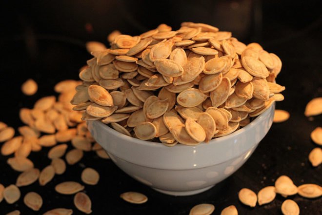 DIY, pumpkin, organic recipes, pumpkin shake, pumpkin butter, pumpkin pudding, pumpkin soup, pumpkin pasta sauce, roasted pumpkin seeds