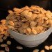 DIY, pumpkin, organic recipes, pumpkin shake, pumpkin butter, pumpkin pudding, pumpkin soup, pumpkin pasta sauce, roasted pumpkin seeds