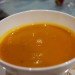 DIY, pumpkin, organic recipes, pumpkin shake, pumpkin butter, pumpkin pudding, pumpkin soup, pumpkin pasta sauce, roasted pumpkin seeds