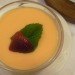 DIY, pumpkin, organic recipes, pumpkin shake, pumpkin butter, pumpkin pudding, pumpkin soup, pumpkin pasta sauce, roasted pumpkin seeds