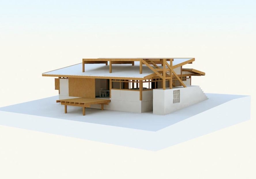 Sustainable Materials,Sustainable Building,Green Resources,Green Materials,Green Lighting,Green Holidays,Brazilian design,local certified wood,local materials,sea views,wooden deck,natural light,tetra pak,t plak,recycled tetra pak cartons