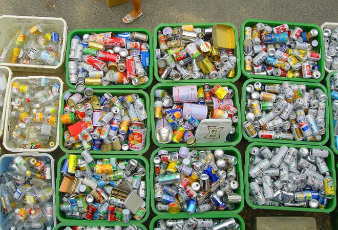 NYC Recycling, NYC Recycling law, NYC Recycling rules, nyc lacks recycling, new york city, recycling, waste management, nyc department of sanitation
