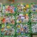 NYC Recycling, NYC Recycling law, NYC Recycling rules, nyc lacks recycling, new york city, recycling, waste management, nyc department of sanitation
