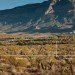 Red Rock Visitor Canyon Center, Line and Space, las vegas, national conservation area, visitor center, desert architecture