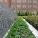 Riverpark Farm, Riverpark Farm nyc, riverpark restaurant, urban farming, urban farm, sustainable food, ore design, thomas kosbau, riverpark restaurant nyc, alexandria center farm