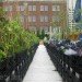 Riverpark Farm, Riverpark Farm nyc, riverpark restaurant, urban farming, urban farm, sustainable food, ore design, thomas kosbau, riverpark restaurant nyc, alexandria center farm