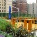 Riverpark Farm, Riverpark Farm nyc, riverpark restaurant, urban farming, urban farm, sustainable food, ore design, thomas kosbau, riverpark restaurant nyc, alexandria center farm