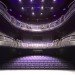 BREEAM, Cardiff, Wales, BREEAM Excellent, BFLS, BFLS Architecture, Royal Welsh College of Music & Drama, green roof, natural lighting, natural ventilation, green building, green design, eco design, sustainable design, ground source heating and cooling, passive design