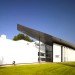 BREEAM, Cardiff, Wales, BREEAM Excellent, BFLS, BFLS Architecture, Royal Welsh College of Music & Drama, green roof, natural lighting, natural ventilation, green building, green design, eco design, sustainable design, ground source heating and cooling, passive design