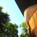 BREEAM, Cardiff, Wales, BREEAM Excellent, BFLS, BFLS Architecture, Royal Welsh College of Music & Drama, green roof, natural lighting, natural ventilation, green building, green design, eco design, sustainable design, ground source heating and cooling, passive design