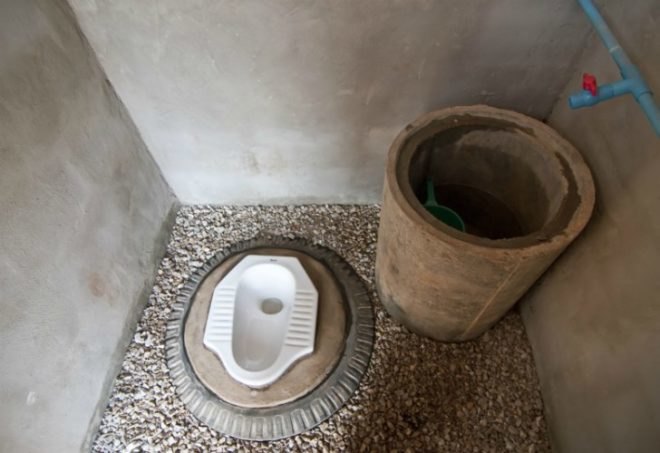 Safe Haven Bathhouse, Safe Haven Orphanage, TYIN Tenestue, bathhouse, hygiene, humanitarian design