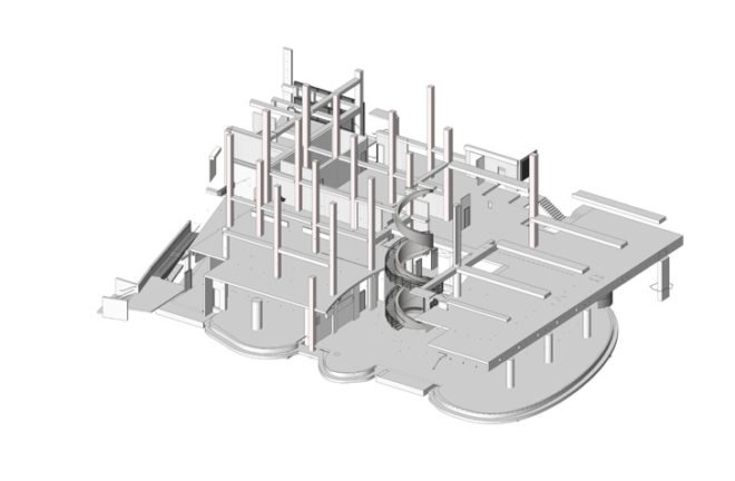 2 2d/3d cad, 3D representation, 3d studio max, 3DS, Architecture, autdocad, autodesk, BIM, building information modeling, Building Modeling, CAD, computer aided design, revit, autodesk, green design, greywater filtration, Sustainable Building, Using BIM For Green Building, virtual design and construction, Salvador Dali Museum, world's largest salvador dali collection, eco museums, green museums, sustainable museums, HOK, HOK architects, Yann Weymouth, Buckminster Fuller, dali,dali museum, dali-esque,eco design, florida,geodesic dome, geodesic inspired, green architecture, Green Building, green design,HOK, salvador dali,salvador dali art collection,salvador dali museum, st. petersburg, Sustainable Building, sustainable design, tampa bay, disaster proof architecture, disaster proof design, hurricane resistant building, hurricane resistant architecture, hurricane proof architecture