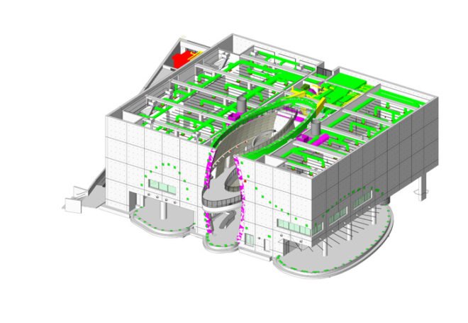 2 2d/3d cad, 3D representation, 3d studio max, 3DS, Architecture, autdocad, autodesk, BIM, building information modeling, Building Modeling, CAD, computer aided design, revit, autodesk, green design, greywater filtration, Sustainable Building, Using BIM For Green Building, virtual design and construction, Salvador Dali Museum, world's largest salvador dali collection, eco museums, green museums, sustainable museums, HOK, HOK architects, Yann Weymouth, Buckminster Fuller, dali,dali museum, dali-esque,eco design, florida,geodesic dome, geodesic inspired, green architecture, Green Building, green design,HOK, salvador dali,salvador dali art collection,salvador dali museum, st. petersburg, Sustainable Building, sustainable design, tampa bay, disaster proof architecture, disaster proof design, hurricane resistant building, hurricane resistant architecture, hurricane proof architecture