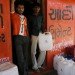 Sarvajal Water ATMs, sarvajal, water filtration, clean water, india, water dispensers, clean water franchises