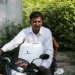 Sarvajal Water ATMs, sarvajal, water filtration, clean water, india, water dispensers, clean water franchises
