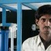 Sarvajal Water ATMs, sarvajal, water filtration, clean water, india, water dispensers, clean water franchises