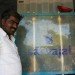Sarvajal Water ATMs, sarvajal, water filtration, clean water, india, water dispensers, clean water franchises