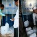Sarvajal Water ATMs, sarvajal, water filtration, clean water, india, water dispensers, clean water franchises