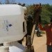 Sarvajal Water ATMs, sarvajal, water filtration, clean water, india, water dispensers, clean water franchises