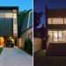 Shaft House, atelier rzlbd, toronto, small space living, urban infill, narrow light, sustainable design