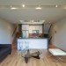Shaft House, atelier rzlbd, toronto, small space living, urban infill, narrow light, sustainable design