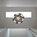 Shaft House, atelier rzlbd, toronto, small space living, urban infill, narrow light, sustainable design
